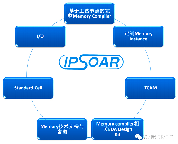 1650591313145890.jpg 003.jpg